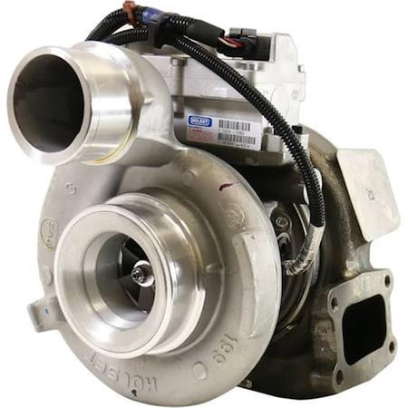 Bd Diesel Turbo HE351 Performance B70-1045770